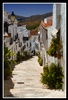 Frigiliana